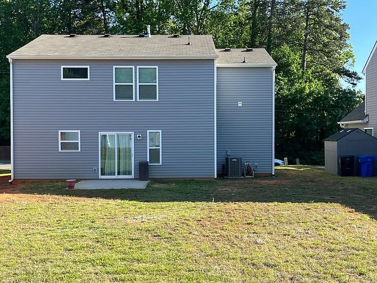 105 Beam Dr — Photo 13