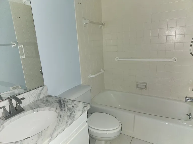 749 N Jefferson Ave #749 — Photo 13