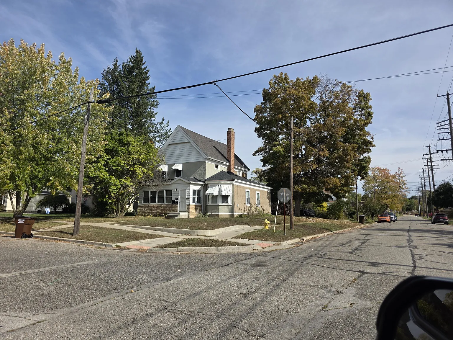 202 N River St photo 1