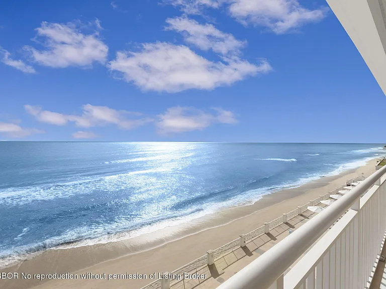 3546 S Ocean Blvd #601 — Photo 22