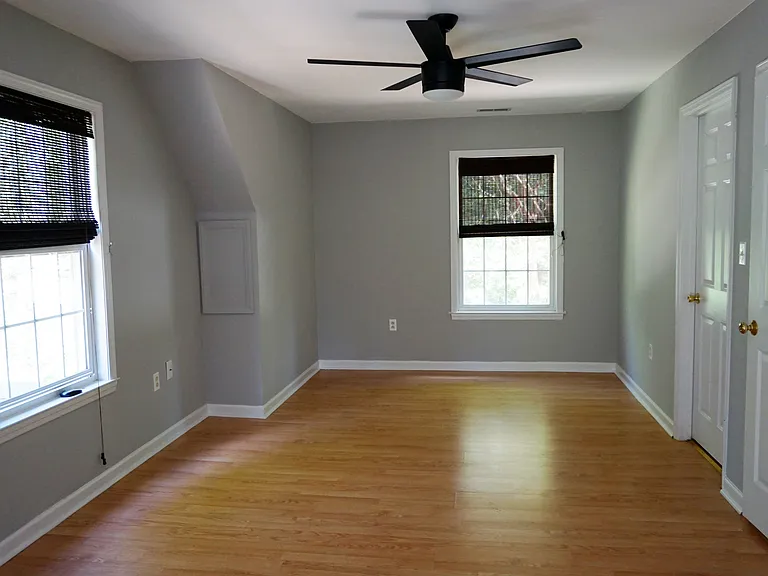 64J Willow Way — Photo 13