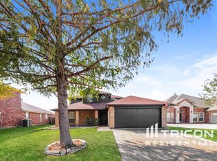 2243 Pecan Ridge Dr, Forney, TX 75126