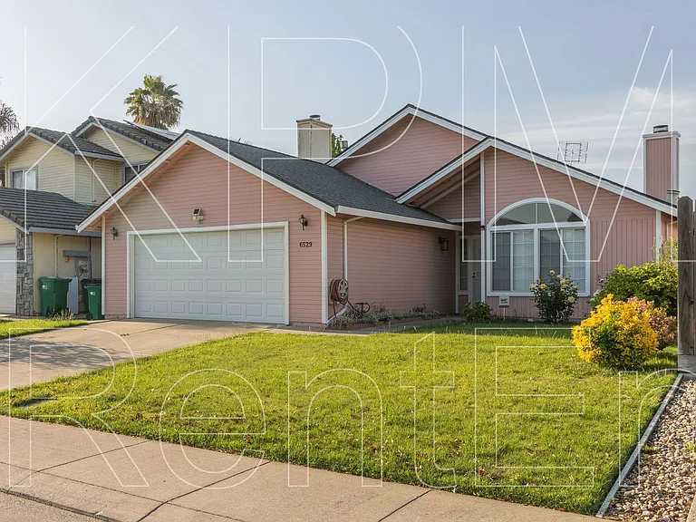 6529 El Capitan Cir — Photo 2