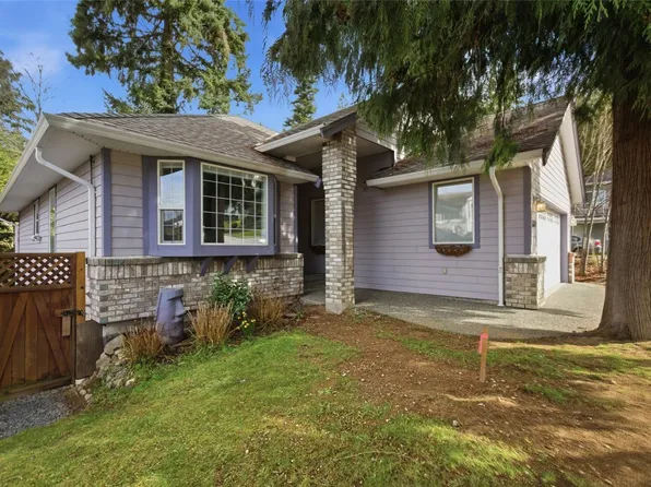 5524 Avro Way, Nanaimo, BC V9T 4Z3