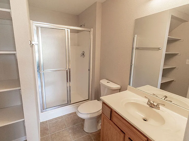 5211 Currituck Ln — Photo 16
