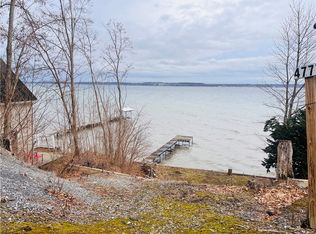 4777 Harmony Bch #5, Geneva, NY 14456