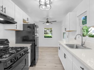 4601-4629 65th St #4617, Sacramento, CA