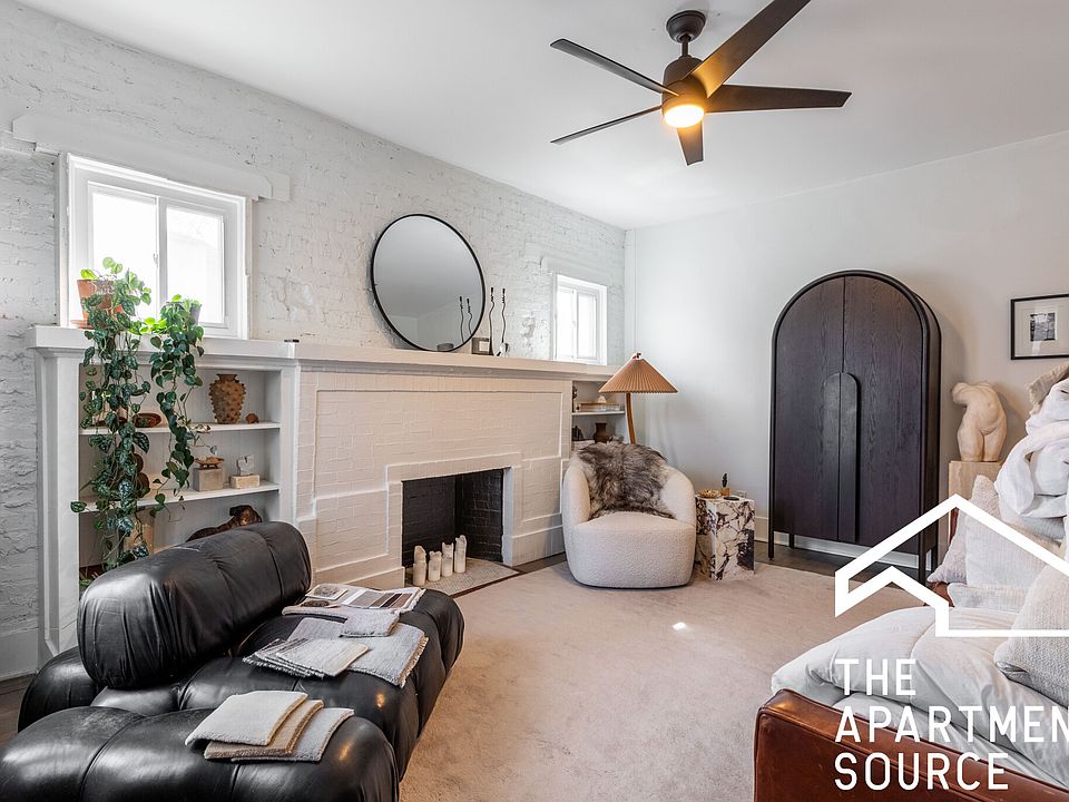 1st image of 2700 N Richmond St APT 2
