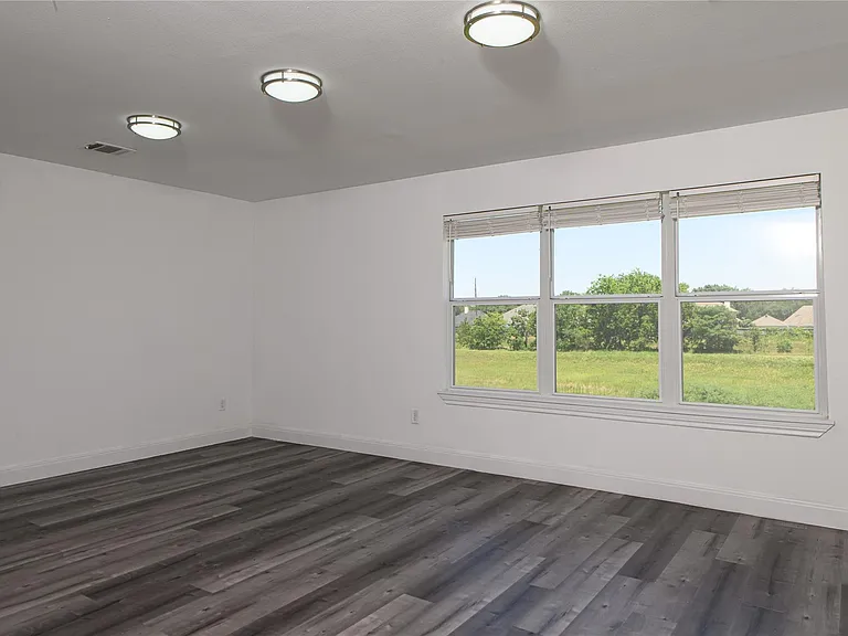 12403 Urban Dale Ct — Photo 12
