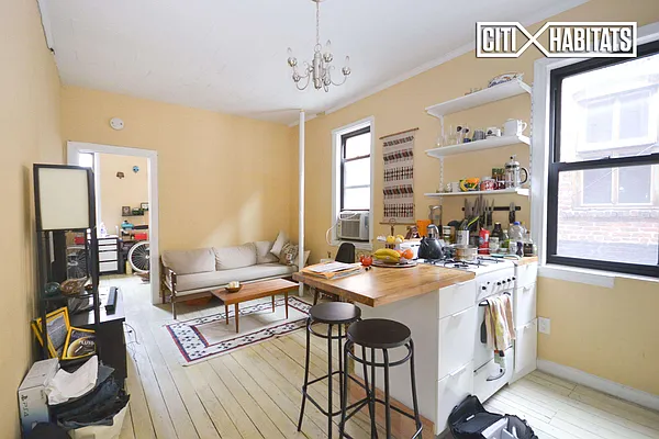 Rented by Citi Habitats | media 18