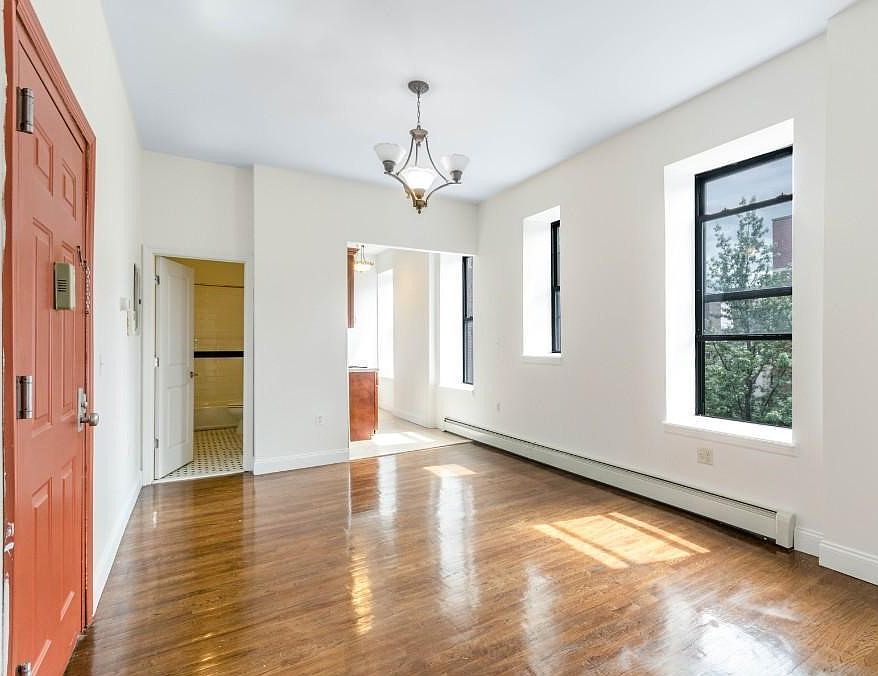 1st image of 2490 Frederick Douglass Blvd APT 3A