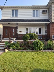 25946 149th Road, Rosedale, NY, 11422