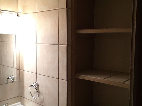 3rd image of 622 S 36th St #6223
