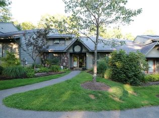 1937 S Ridge Way, Somerset, PA 15501