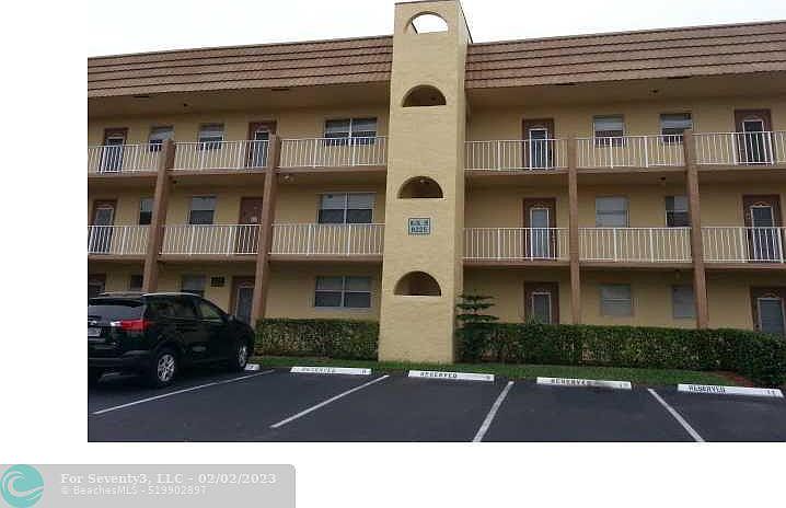 1st image of 8225 Sunrise Lakes Blvd APT 104