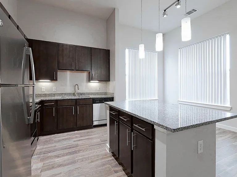 The District At Cypress Waters - Parson's Green — Photo 1790