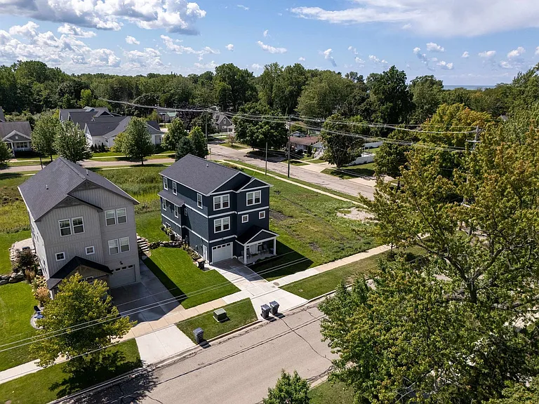 Neighborhood