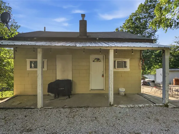 1816 Shuler Ave, Hamilton, OH 45011