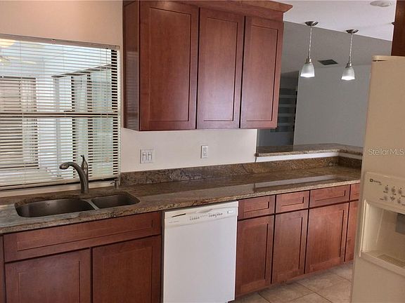 5th image of 3208 Cullendale Dr