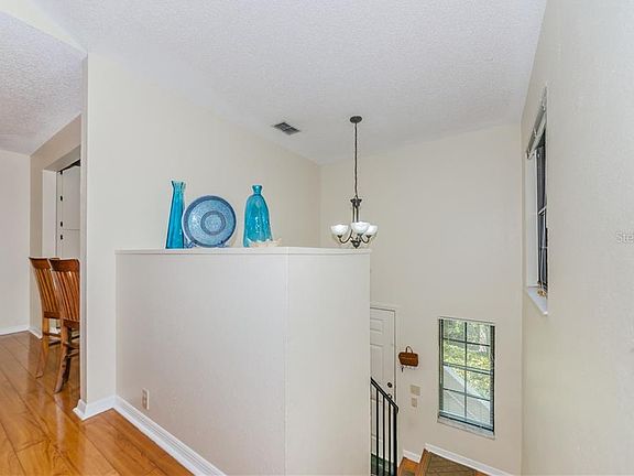 4th image of 310 Los Prados Dr #310