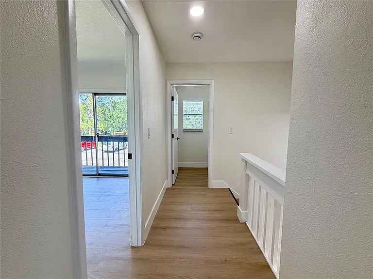 5100 Picadilly Circus Ct #12 — Photo 26
