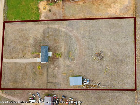 5th image of 5568 Cottonwood Dr S