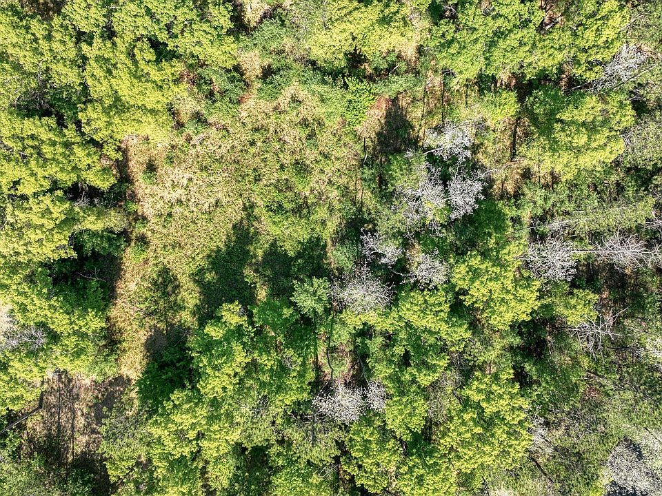 1st image of N Creek Rd