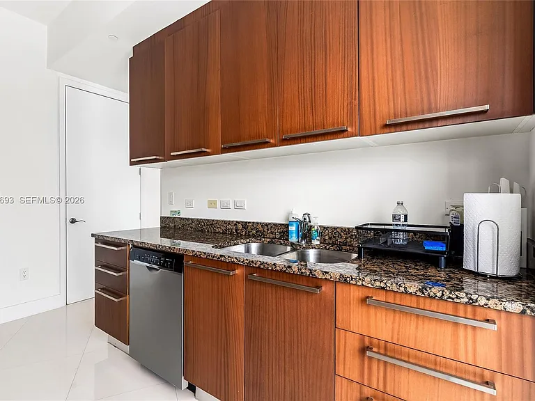 16001 Collins Ave #2605 — Photo 12