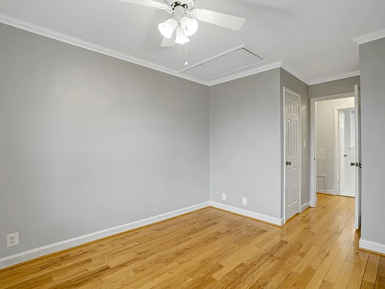 2873 S Buchanan St #C2 — Photo 25