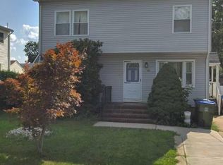 148 Prospect Ave, Edison, NJ 08817