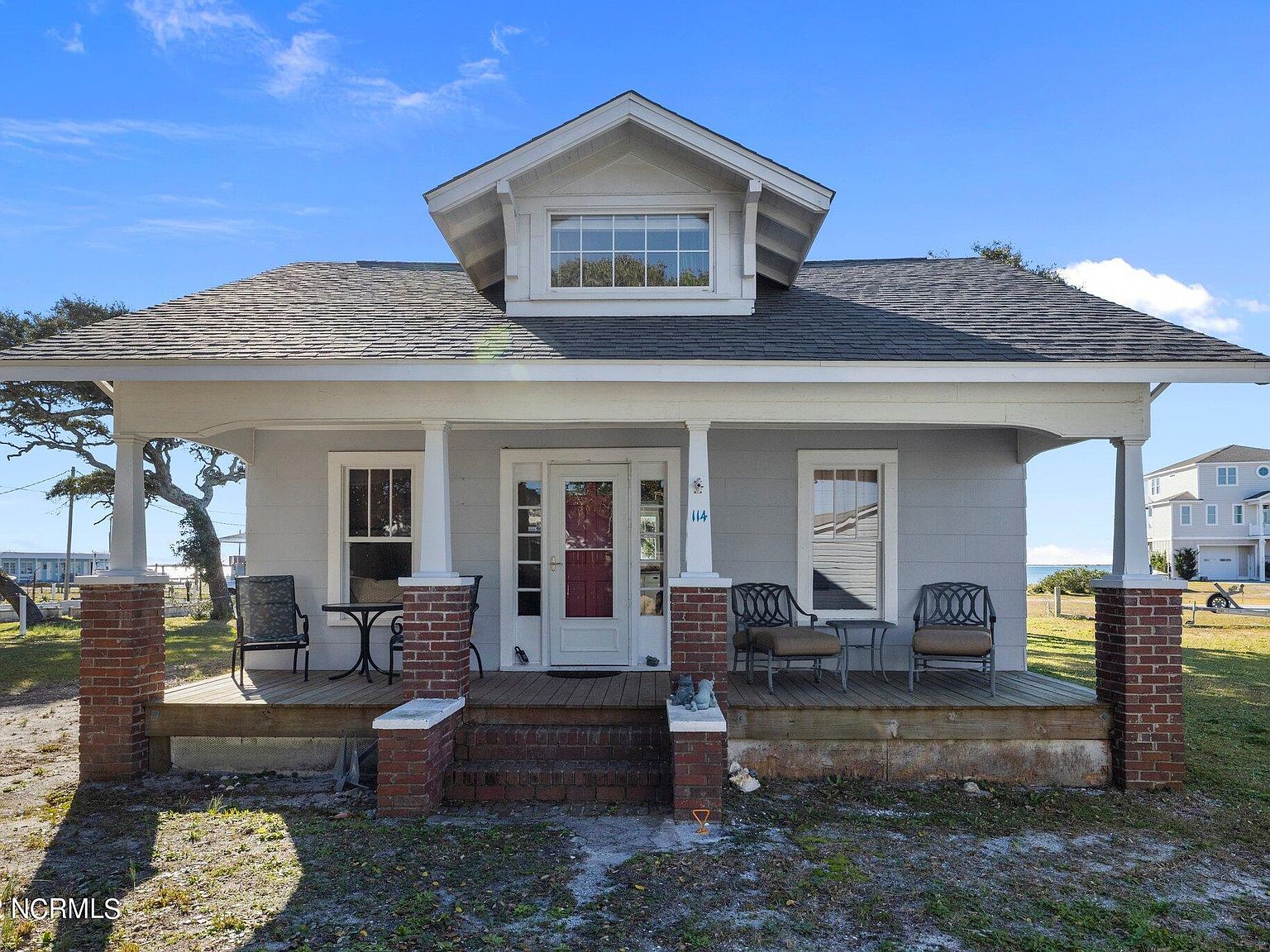 114 S Ferry Dock Road, Harkers Island, NC 28531 Zillow