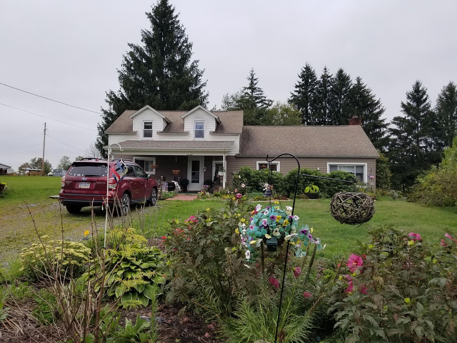 5179 Montmorenci Rd, Ridgway, PA 15853 | Zillow