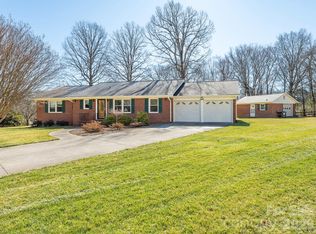 2123 Deepwood Pl NW, Concord, NC 28027