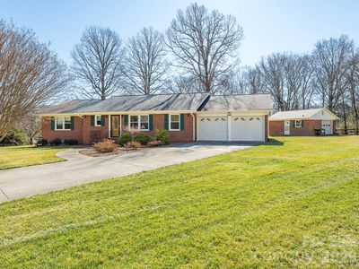 2123 Deepwood Pl NW, Concord, NC, 28027