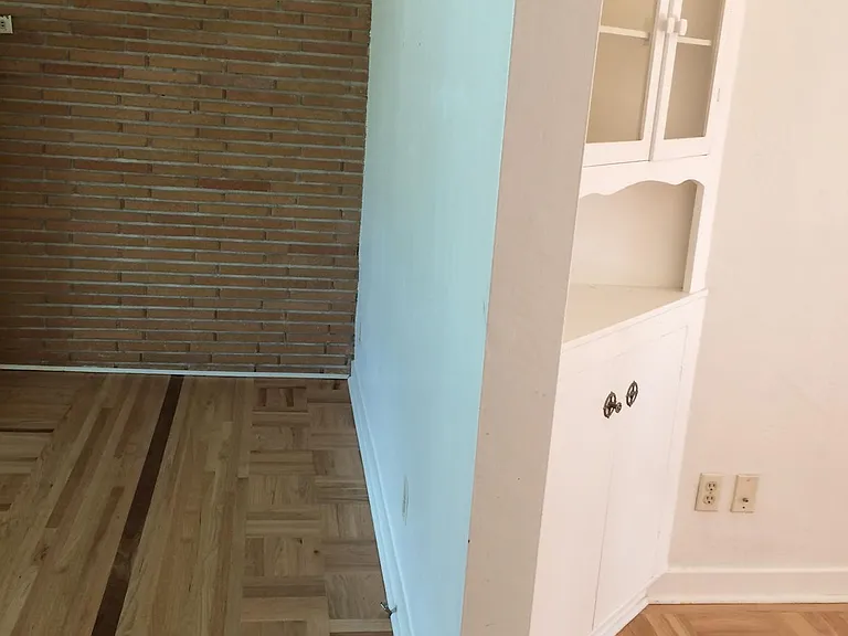 1509 Vista Larga Ct NE — Photo 12