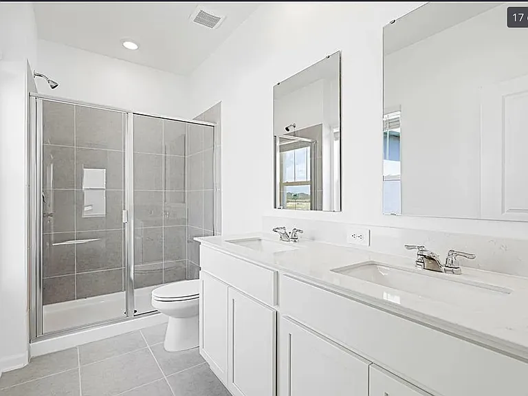 5832 Meditation Dr — Photo 11