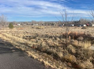 673 W Willow Dr, Kanab, UT 84741