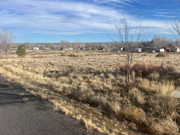 673 W Willow Dr, Kanab, UT 84741