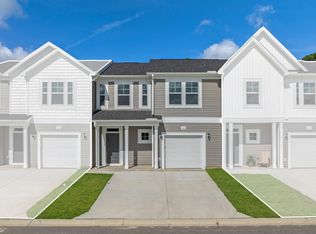 409 Waterend Dr, Little River, SC 29566