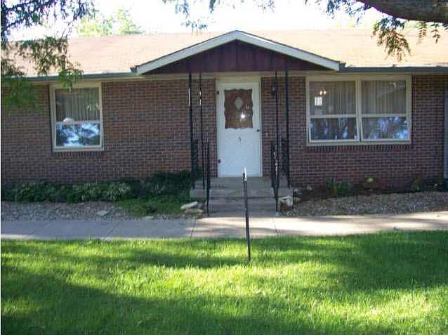 1st image of 205 S Ash St APT 5