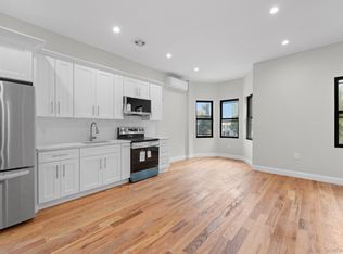 132 W 165th St, Bronx, NY