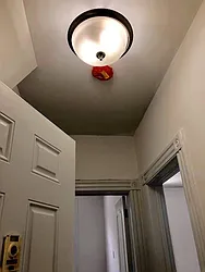 Rented by Halvatzis Realty