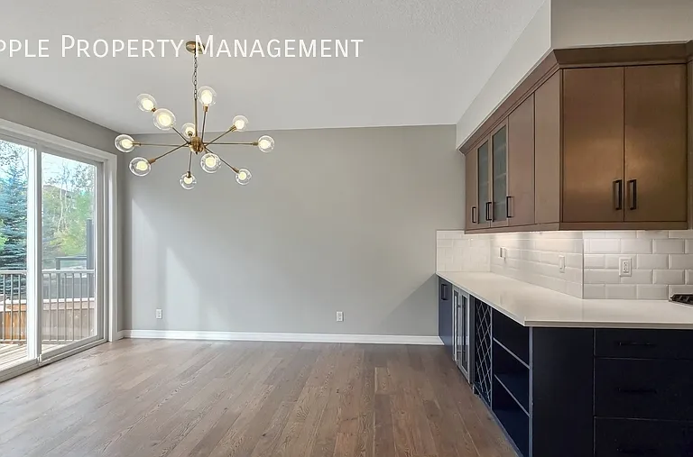 87 Legacy Glen Ter SE — Photo 10