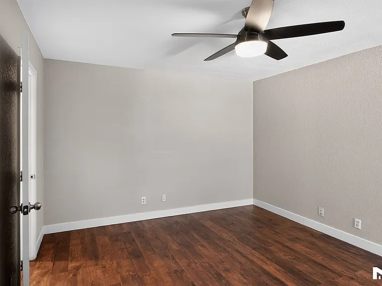 3136 N 38th St #12 — Photo 17