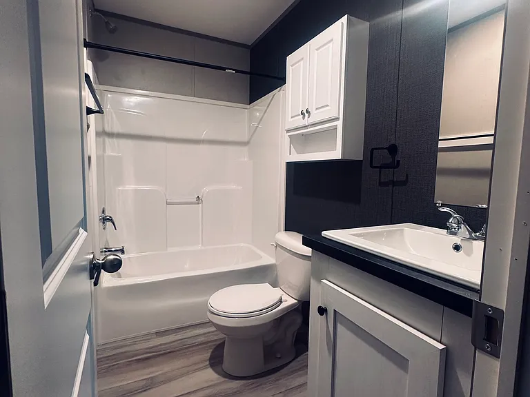 1367 Garren Creek Rd — Photo 8