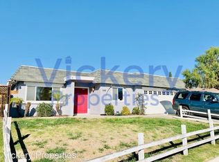 1648 Knob Hill Rd, San Marcos, CA 92069