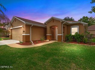 1101 Chokee Pl, Saint Augustine, FL 32092
