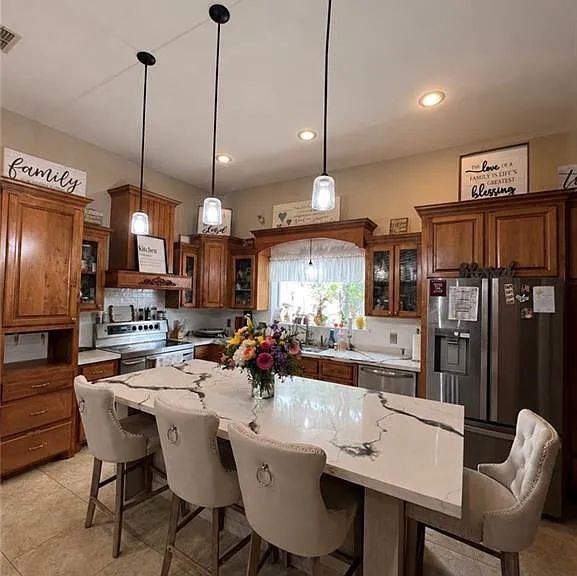 500 S Woodland Dr — Photo 8