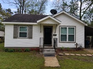 356 Oak St, Denham Springs, LA 70726
