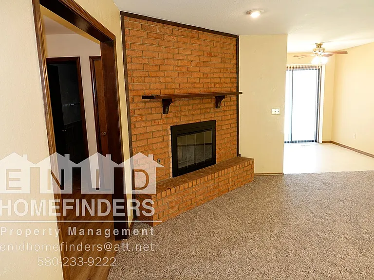 5514 Arrowhead Dr — Photo 2